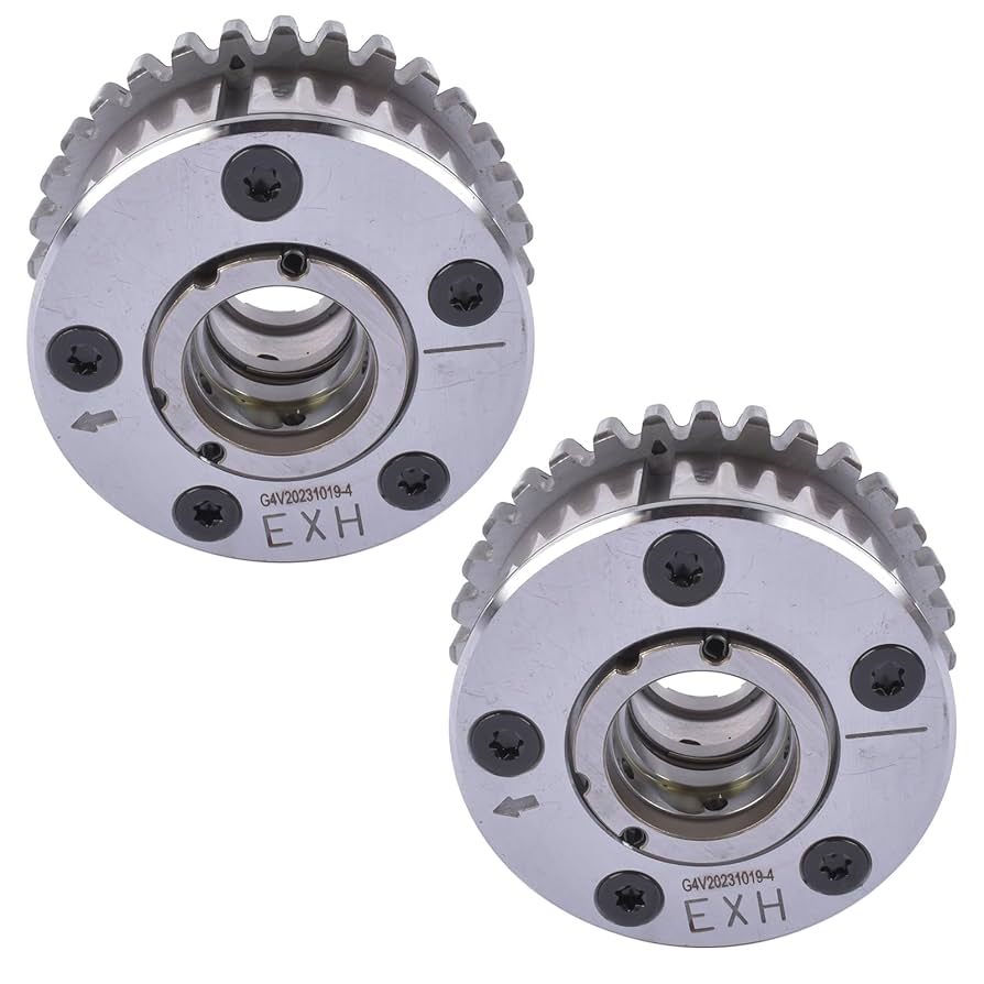 希少Ｗ１２４他 ＡＴシフトシャフト＋ヨーク＋専用ナット Amazon.co.jp: ギアスティックシフトノブ 4 速 MT ギア