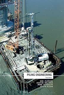 Piling Engineering