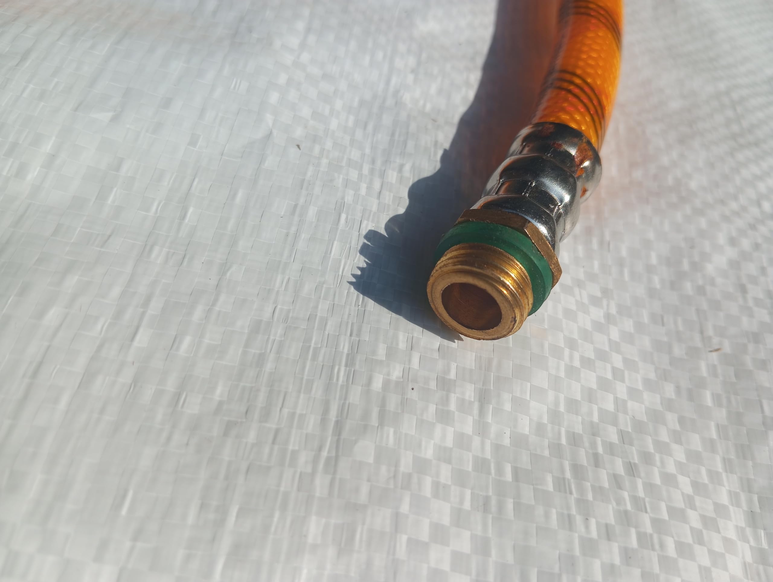 Battery Sprayer Spare Part DELIVERY Pipe for Pump-image-44