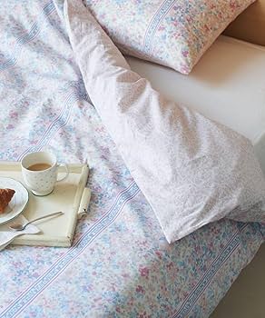 アフタヌーンティー × ゴービー　ベッドセット　シングルサイズ アフタヌーンティー × ゴービー ベッドセット シングルサイズ