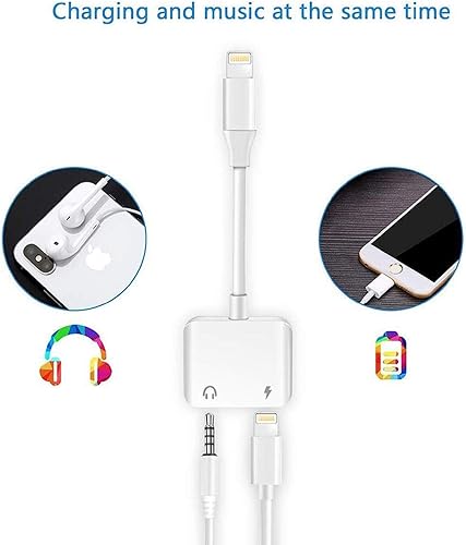 Miniatura 10 de Paquete de 2 cables de conexión Ethernet Cat5e, SnaglessMoldeado Bota 35 pies, azul, CNE474347