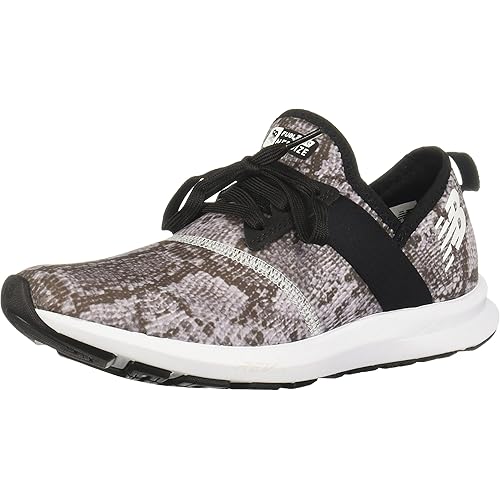 New Balance Women's, FuelCore Nergize Training Shoe