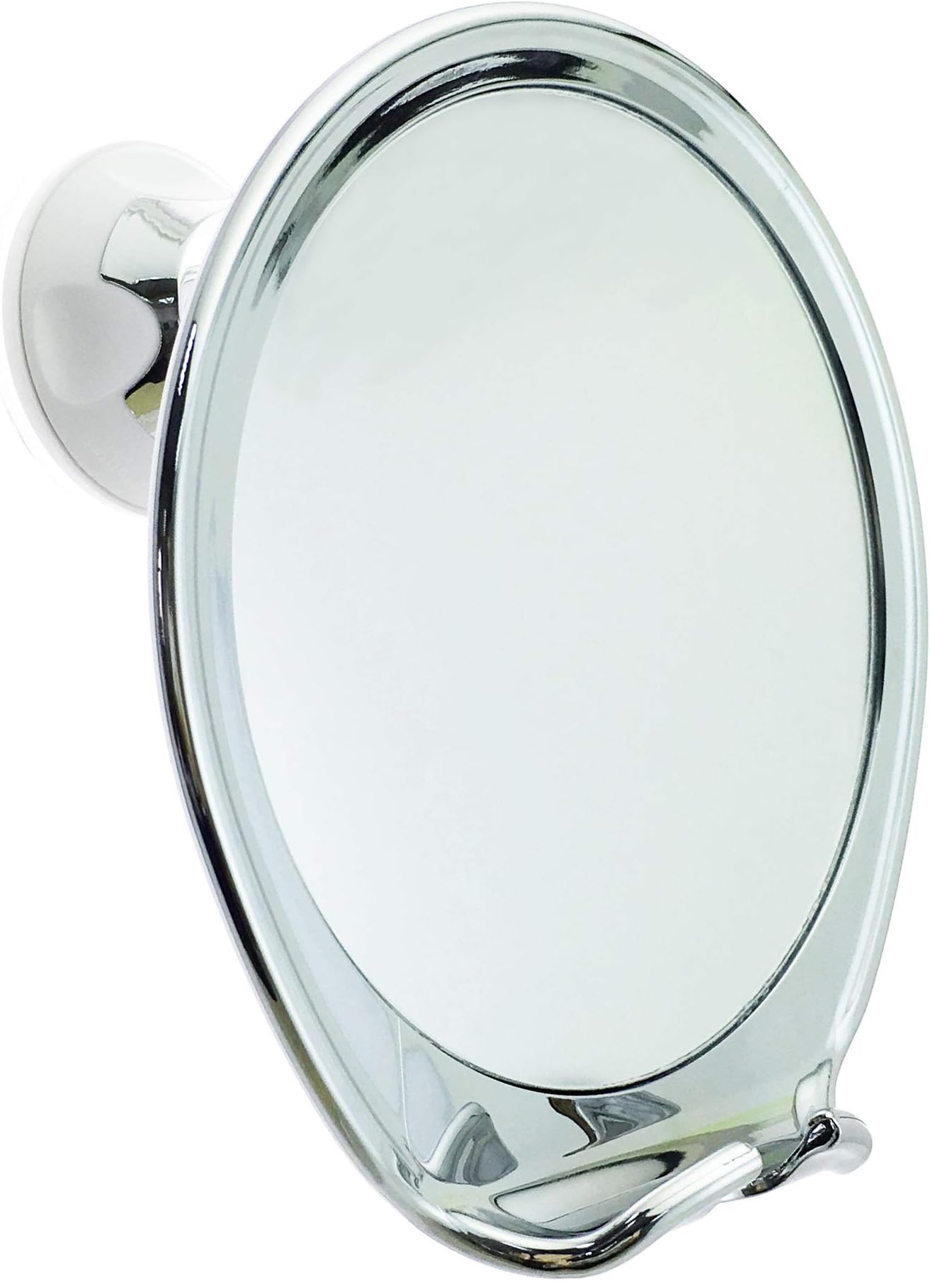 JiBen Fogless Shower Mirror