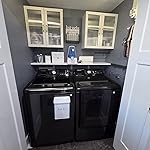 Review Image by Stephanie Littleton Stephanie Littleton