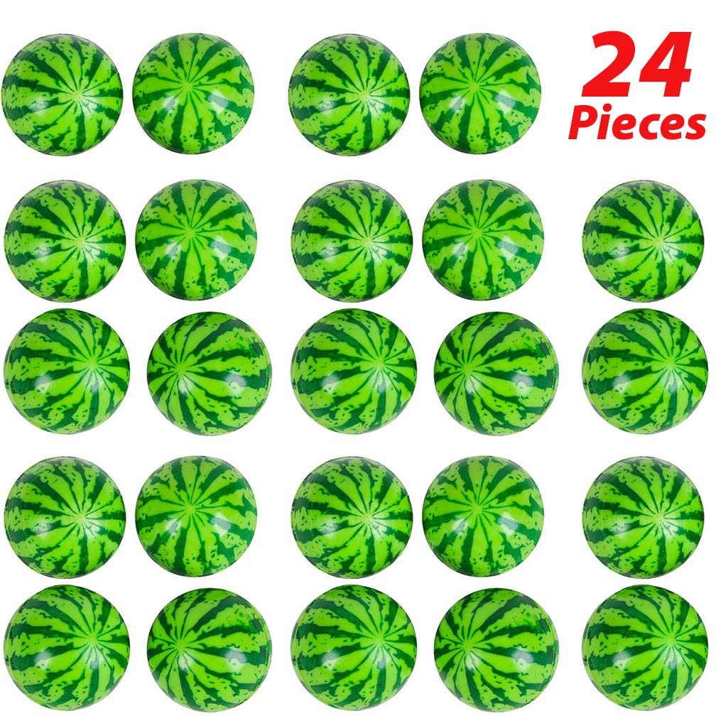 1 inch bouncy balls bulk