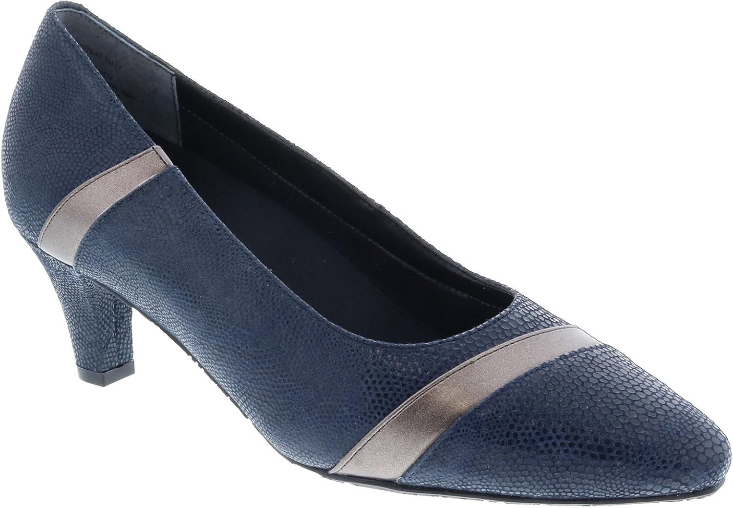 Ros hommerson heels Clearance