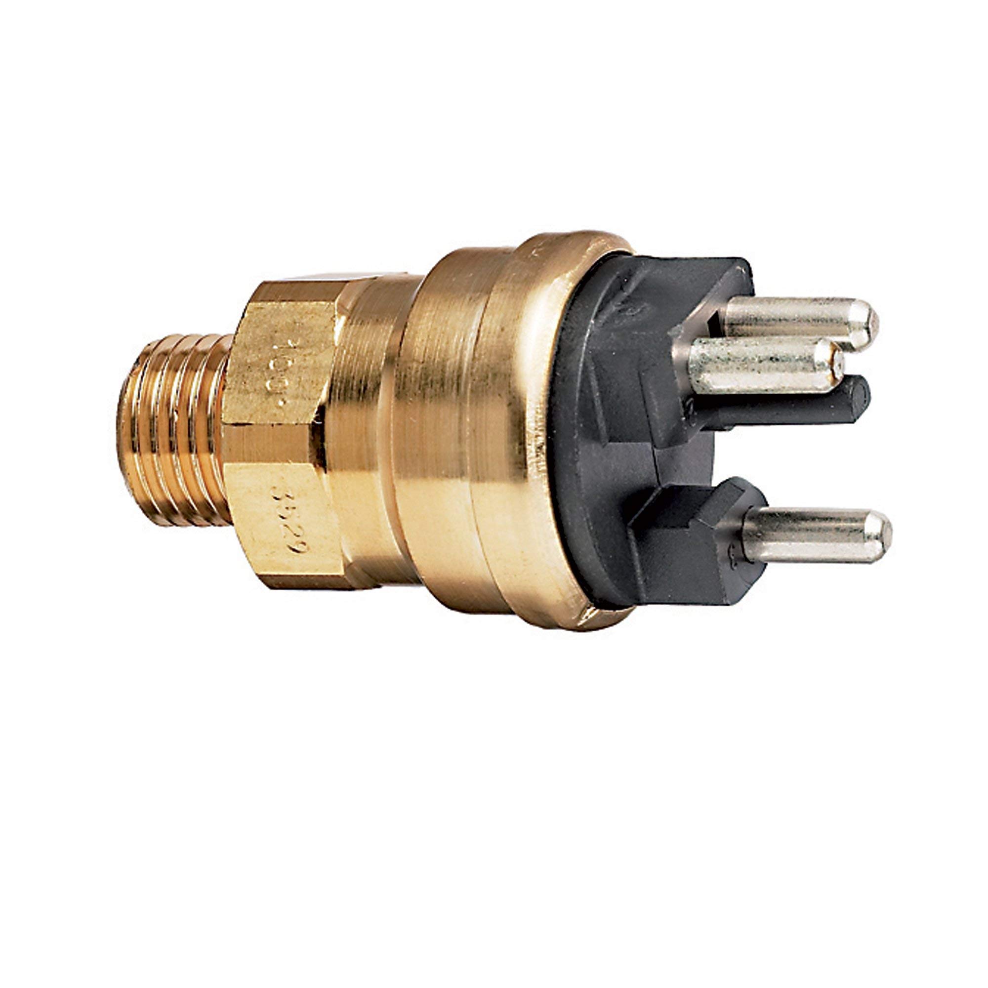 FACET 7.3529 Sensor temperatura del refrigerante