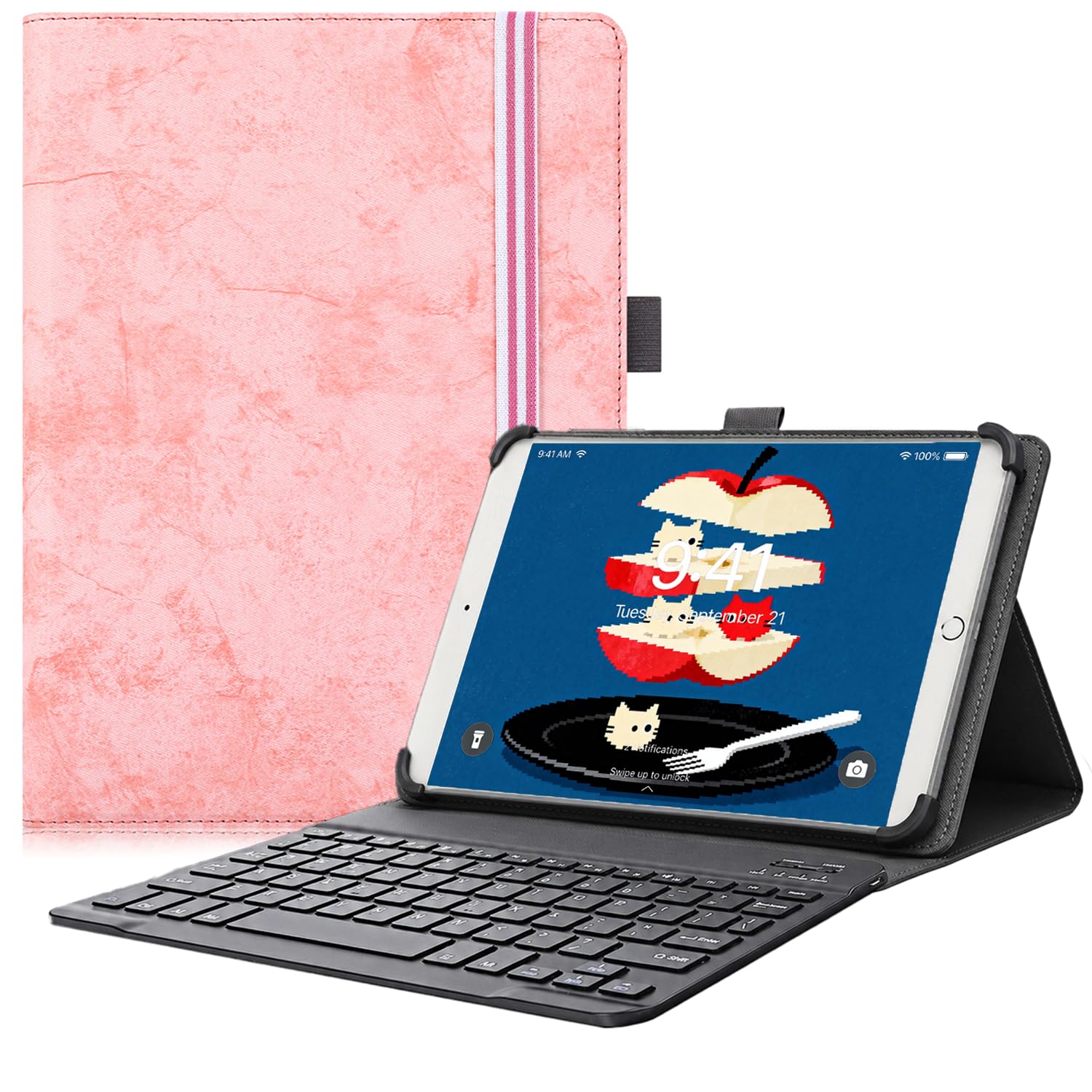 Amazon | For Bmax I8 Plus ケース 8インチ タブレットケース