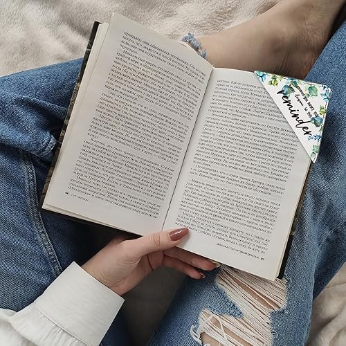 Miniatura 2 de Regalos de jubilación para mujeres, amigas, amantes de los libros, regalos bibliotecarios para amigos, amantes de los libros, lindo marcapáginas