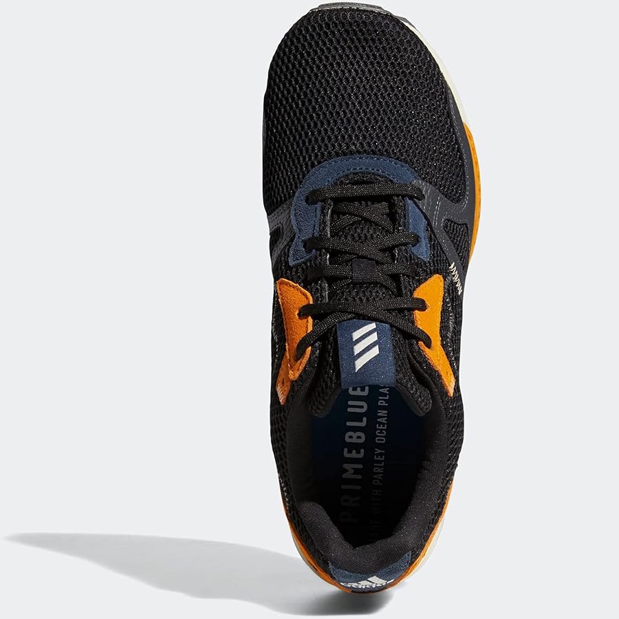 adidas プライムブルー O XL アディダス アディゼロ プライム X 2.0 STRUNG / Adizero Prime