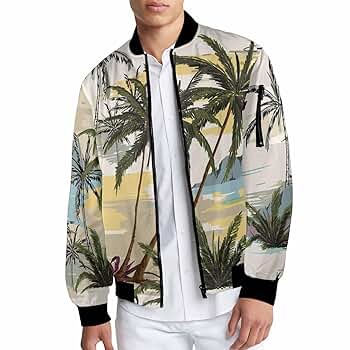 ジャケット・アウター ABYTS/BEAVER CHESTER CORT item354064708801-1-2.jpg