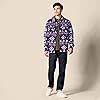 Product Photo 5