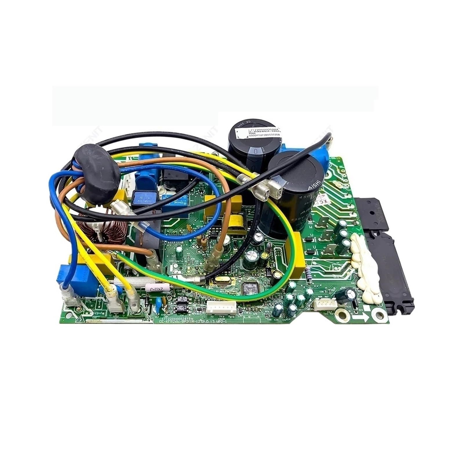 Air Conditioner Control Board ，Compatible For Midea