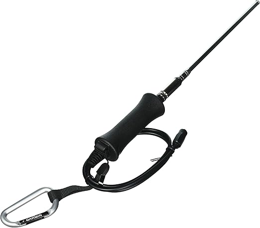 garmin portable antenna astro