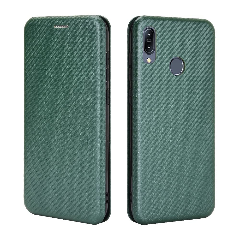 Coque de protection ASUS Zenfone Max M2 ZB633KL anti-choc - 8