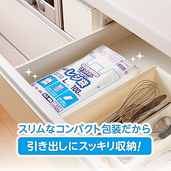 【ayamaldives様 リクエスト】3点 保存袋無し The Next Dekade 7年保存レトルトおかず まるかじりチキン 50袋