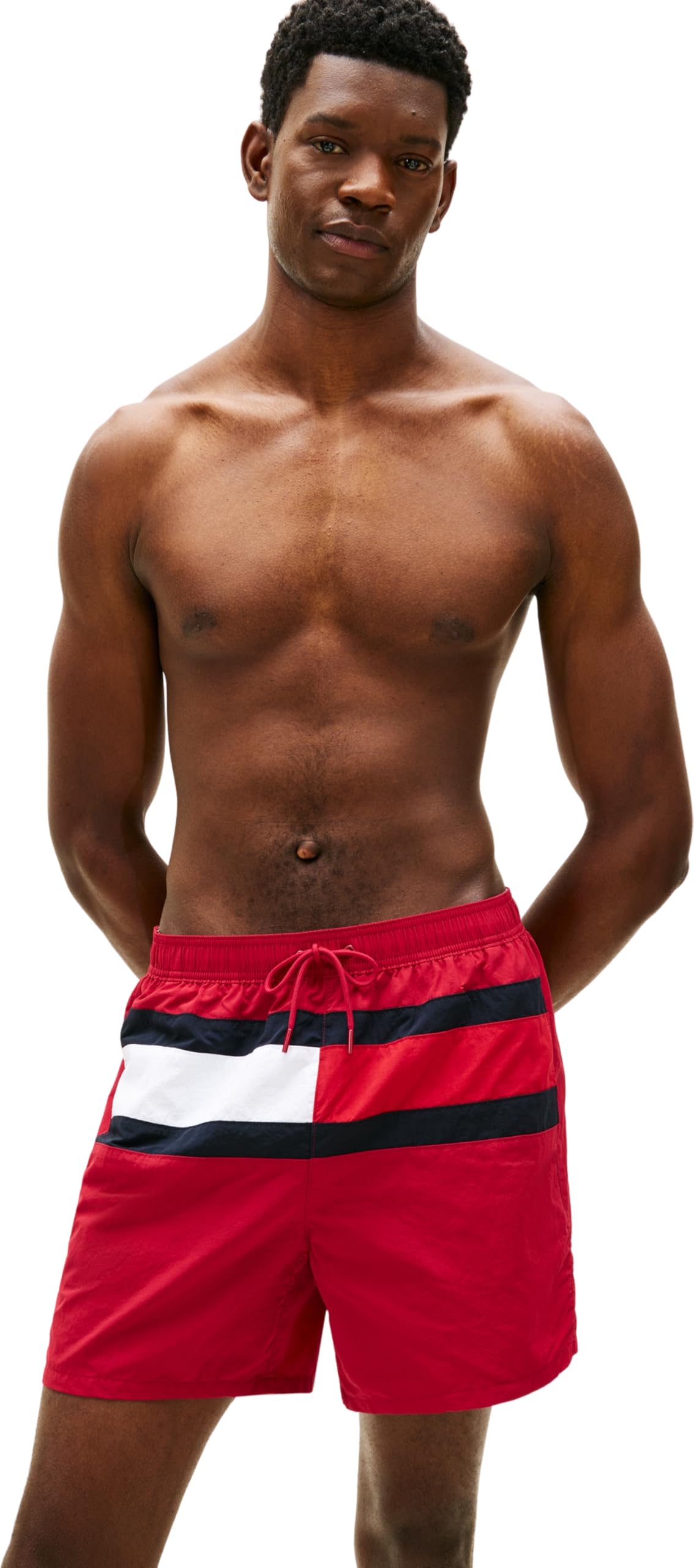 Tommy Hilfiger Maillot de Bain Homme