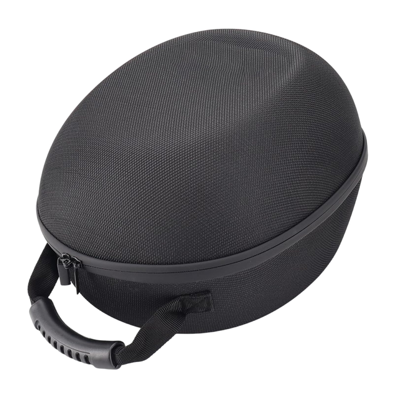CAZSTYK Helmets Bag with Handle Motorcycle Helmets Storage Bag Case Storage Carring for Cycling and Outdoor Activity
