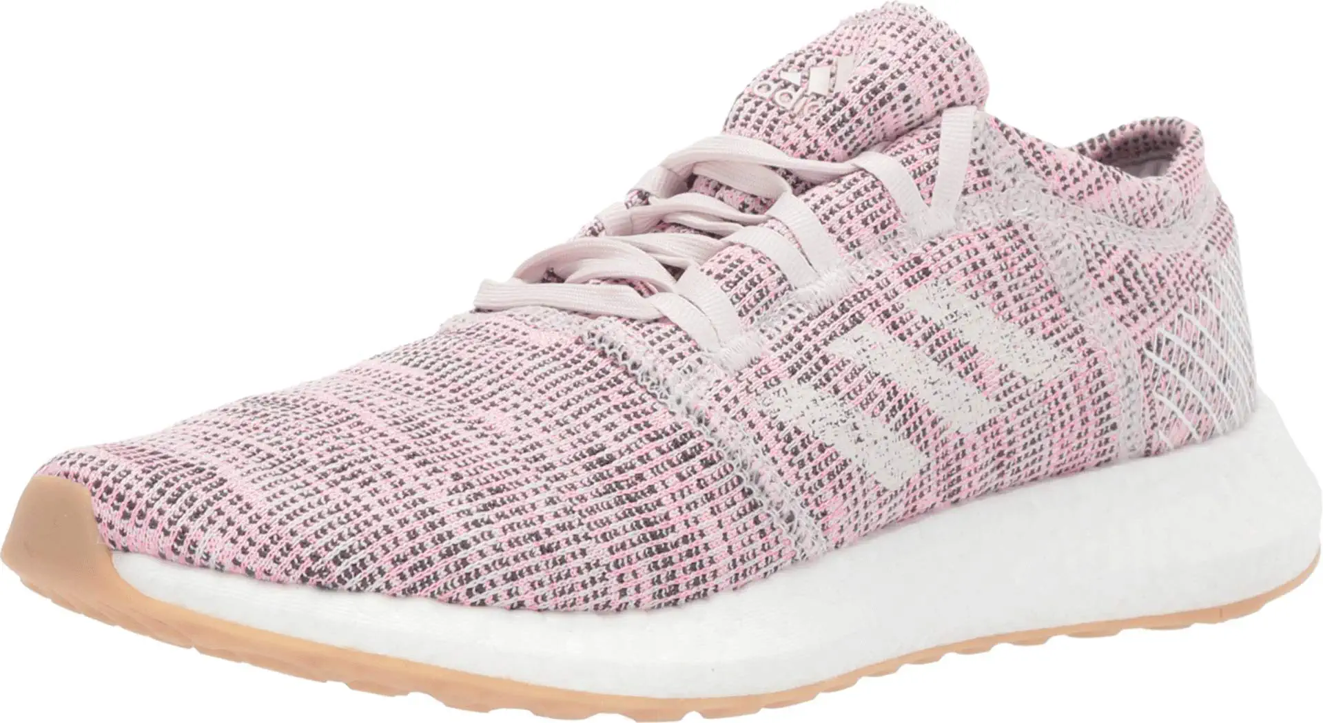 Adidas womens pureboost go Clearance