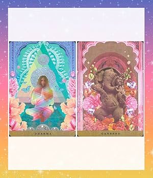 Amazon.co.jp: 【日本語版】ヨギックパス 日本語版解説書付き