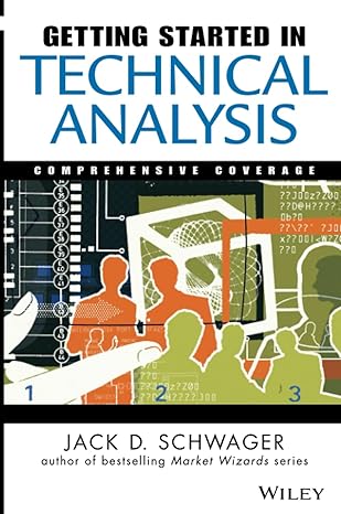 Getting Started in Technical Analysis-Wow! eBook