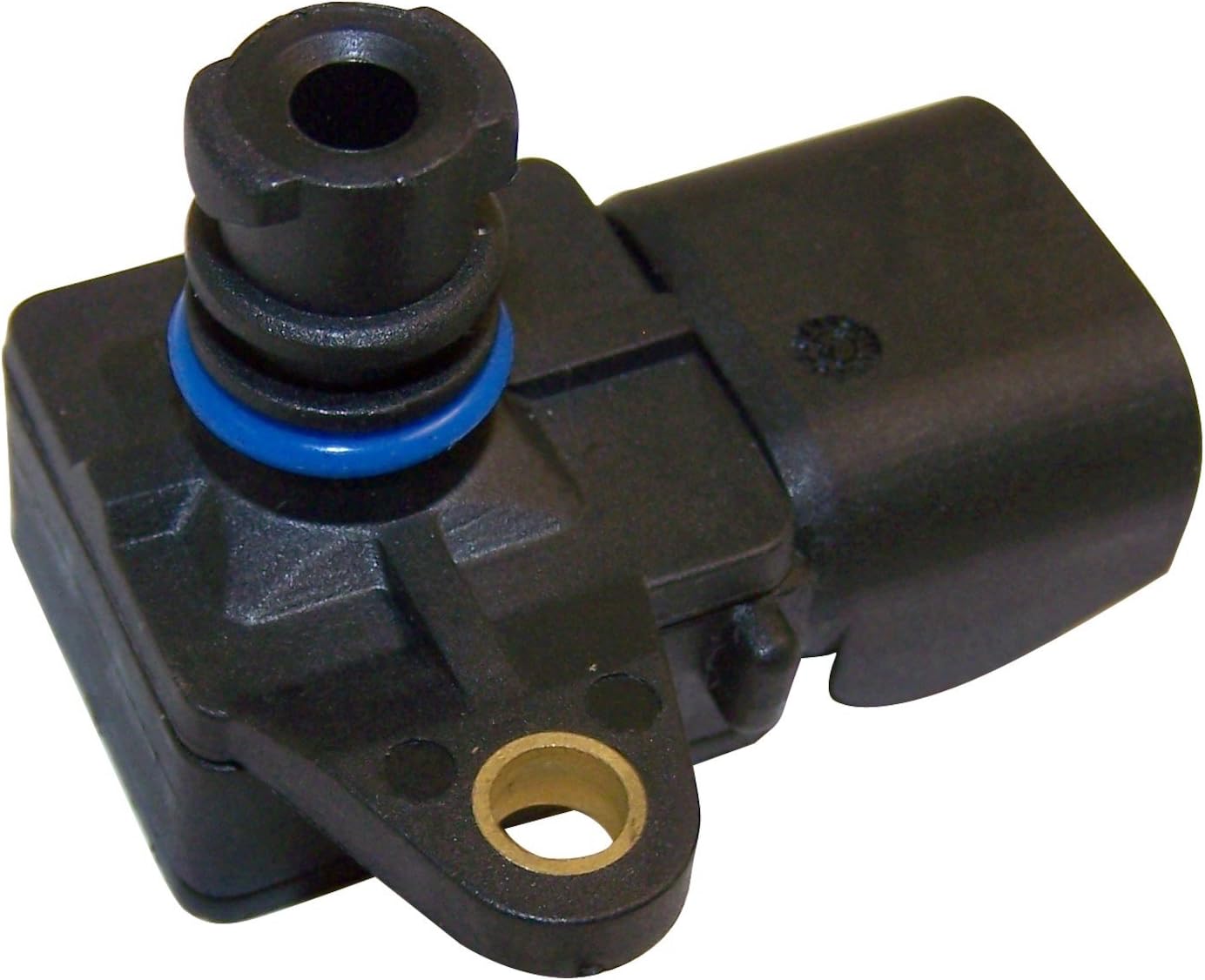 Crown Automotive 56041018AD Map Sensor