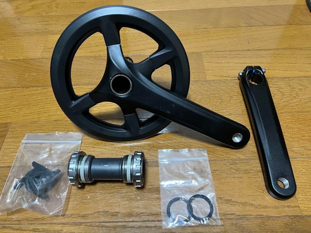 オープンブック パリ・N.Y.・テディベア エイミースチュアート