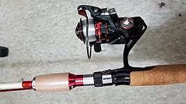 Review Image by Draco76123 Draco76123