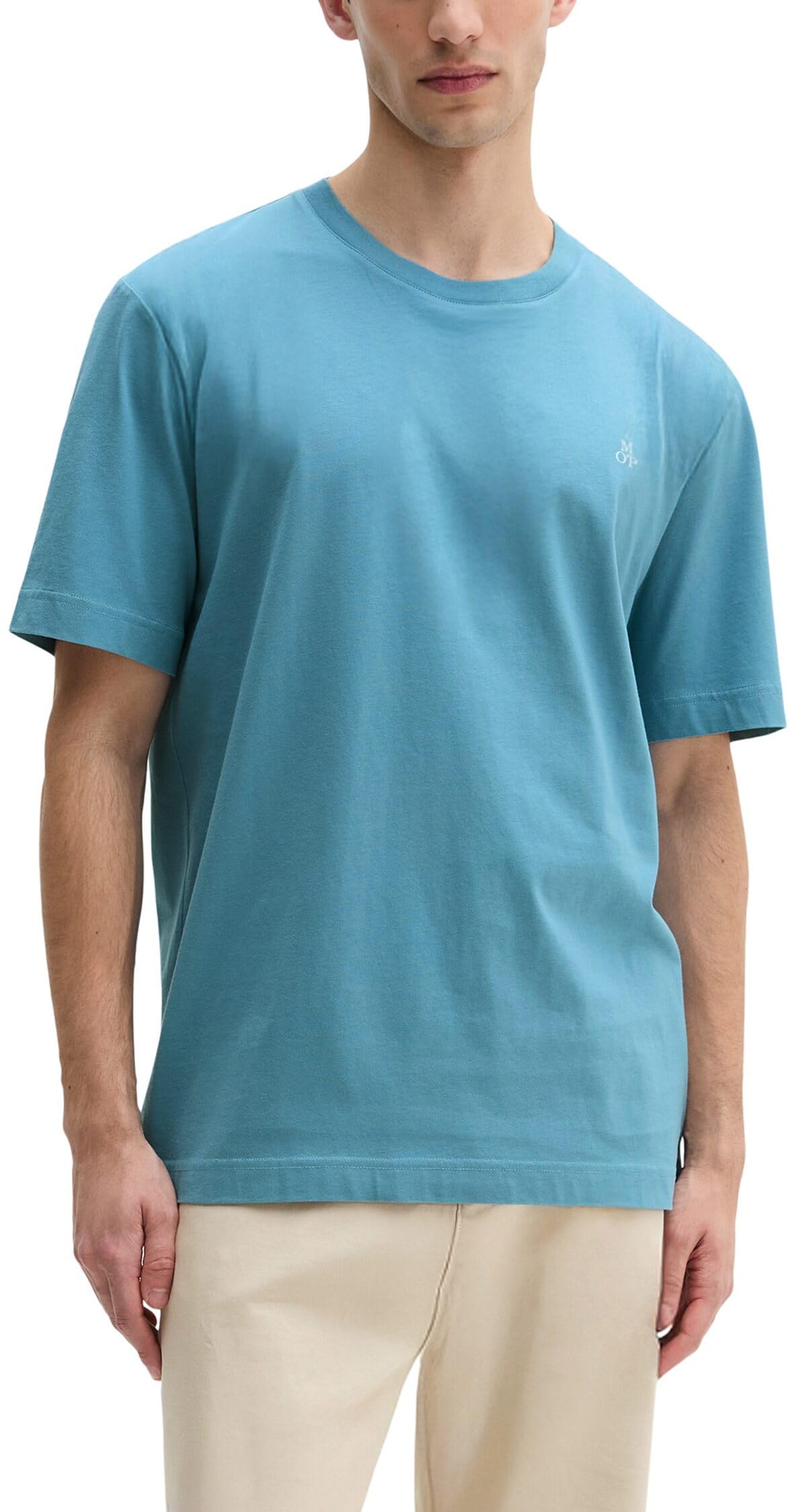 Produkte von Marc O'Polo
