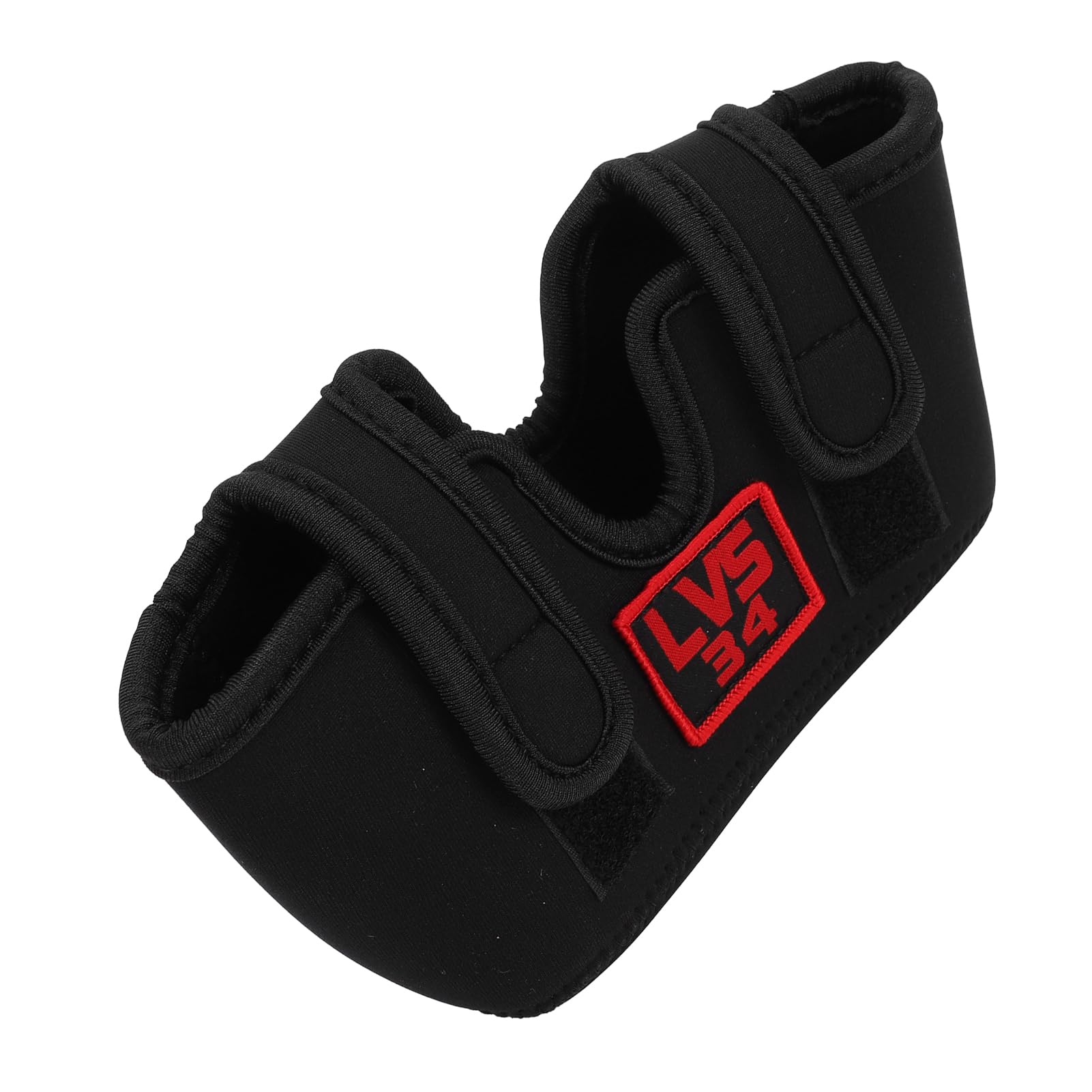 Copertura per Trasduttore da Viaggio, Manicotto Protettivo in Neoprene Morbido Impermeabile Leggero Portatile Ricambio per Livescope Plus