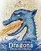 The Incomplete Book of Dragons