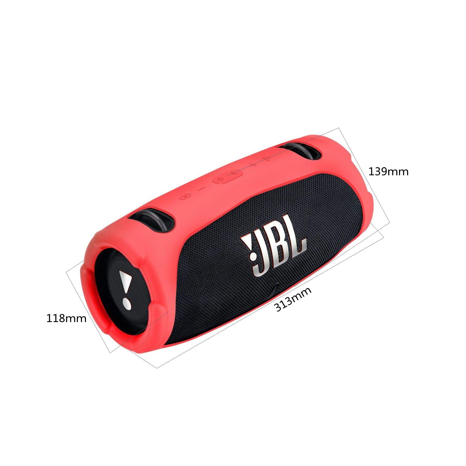 Jbl Xtreme Jbl Charge Case Cover Jbl Charge Case Silicone Case