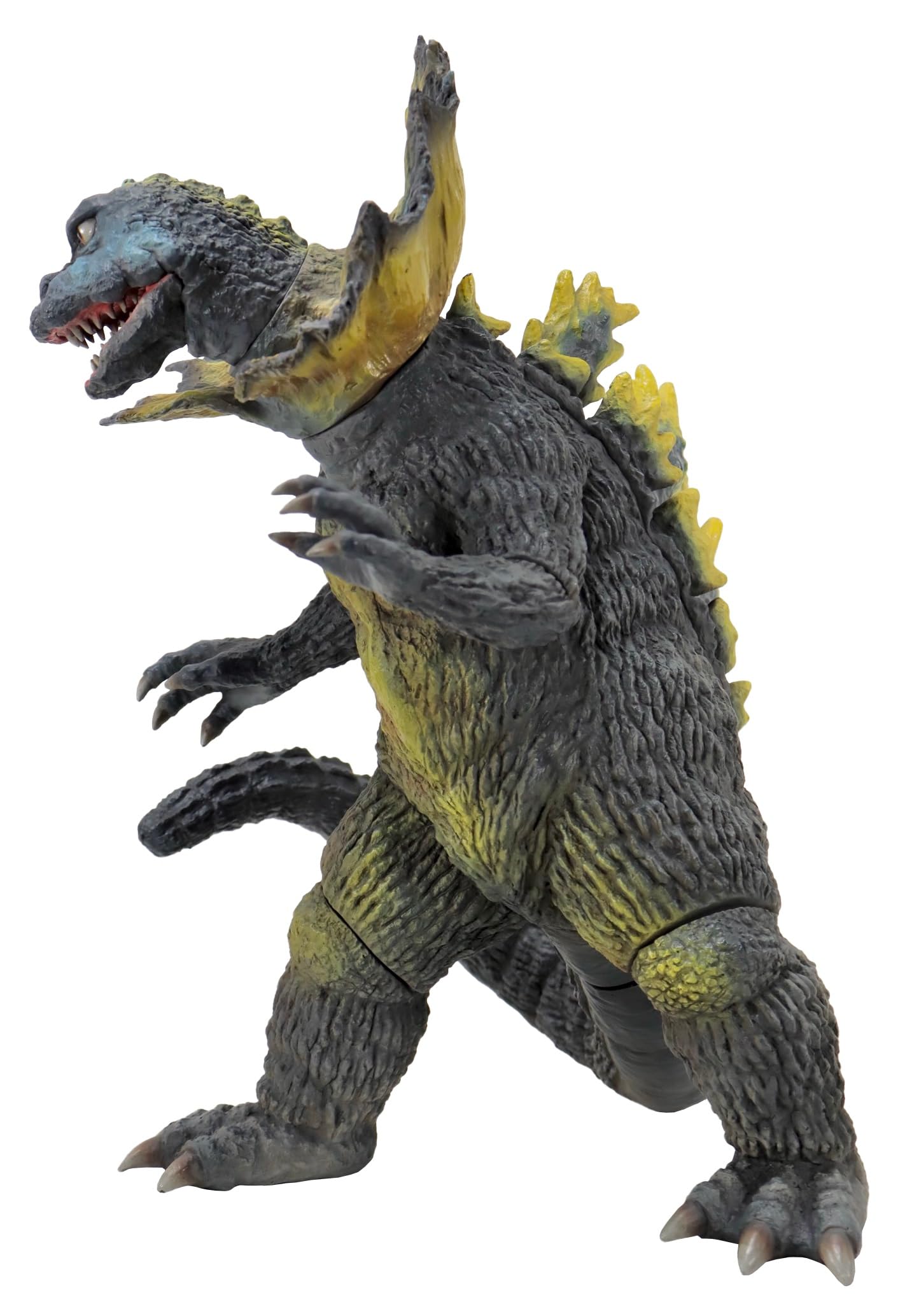 Amazon.co.jp: キャラクターコンテンツプロダクション(Ccp) 1/6特撮