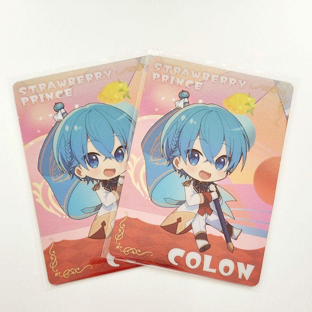 すとぷり アリツア ころんくん デフォ 80個 Amazon.co.jp: すとぷり ころんくん アリツア デフォ 旗持ち 缶