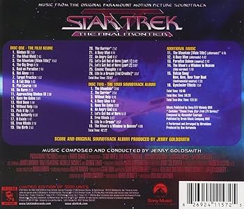 「スタートレック」３Ｄアルバム（美品） スタートレック」3Dアルバム（美品） Amazon.co.jp: Star Trek