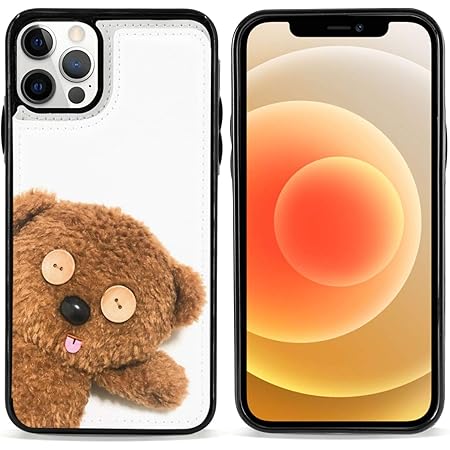 Amazon Panmax 新型 Iphone12 Iphone12 Pro Iphone12mini Iphone12pro Max適応 ティム ボブ ミニオン スマホケース アイフォン12 ミニケース 耐衝撃 カード収納 名刺入れ 定期入れ 背面 全面保護 アニメ キャラクター 家電 カメラ オンライン通販