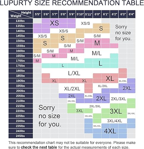 Miniatura 2 de LUPURTY Trajes para hombres, traje de 3 piezas para hombre, ajuste delgado, chaqueta sólida chaleco pantalones con corbata, conjunto de esmoquin de