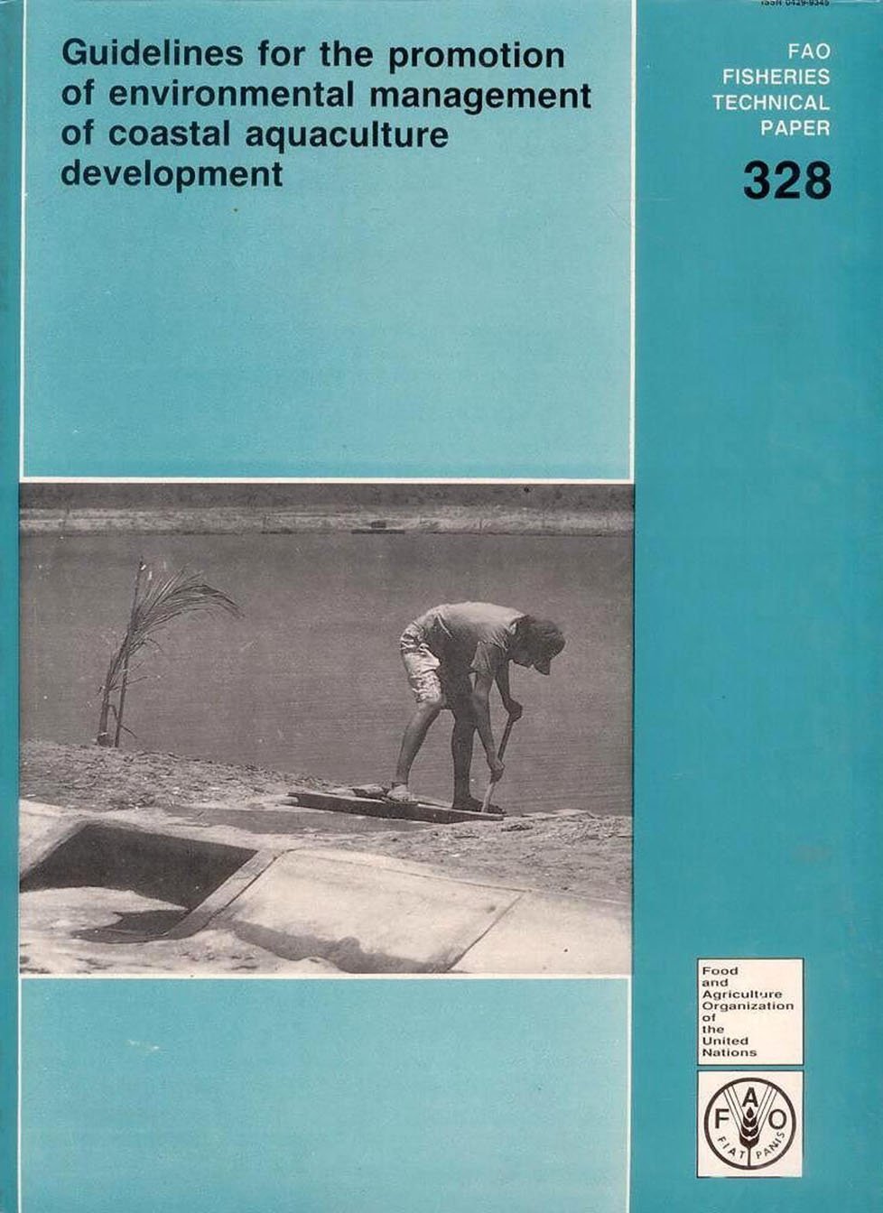 Current Concepts Of Multidiscipline Approach To The : Medicinal Plants In 2 Parts