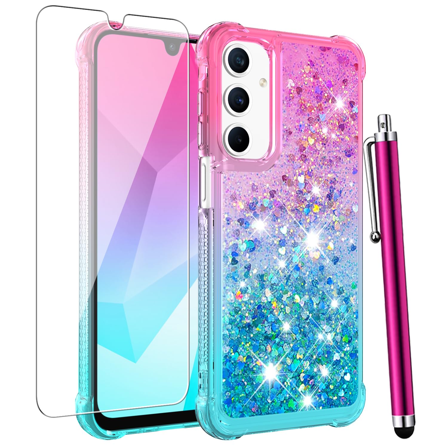 product_img5