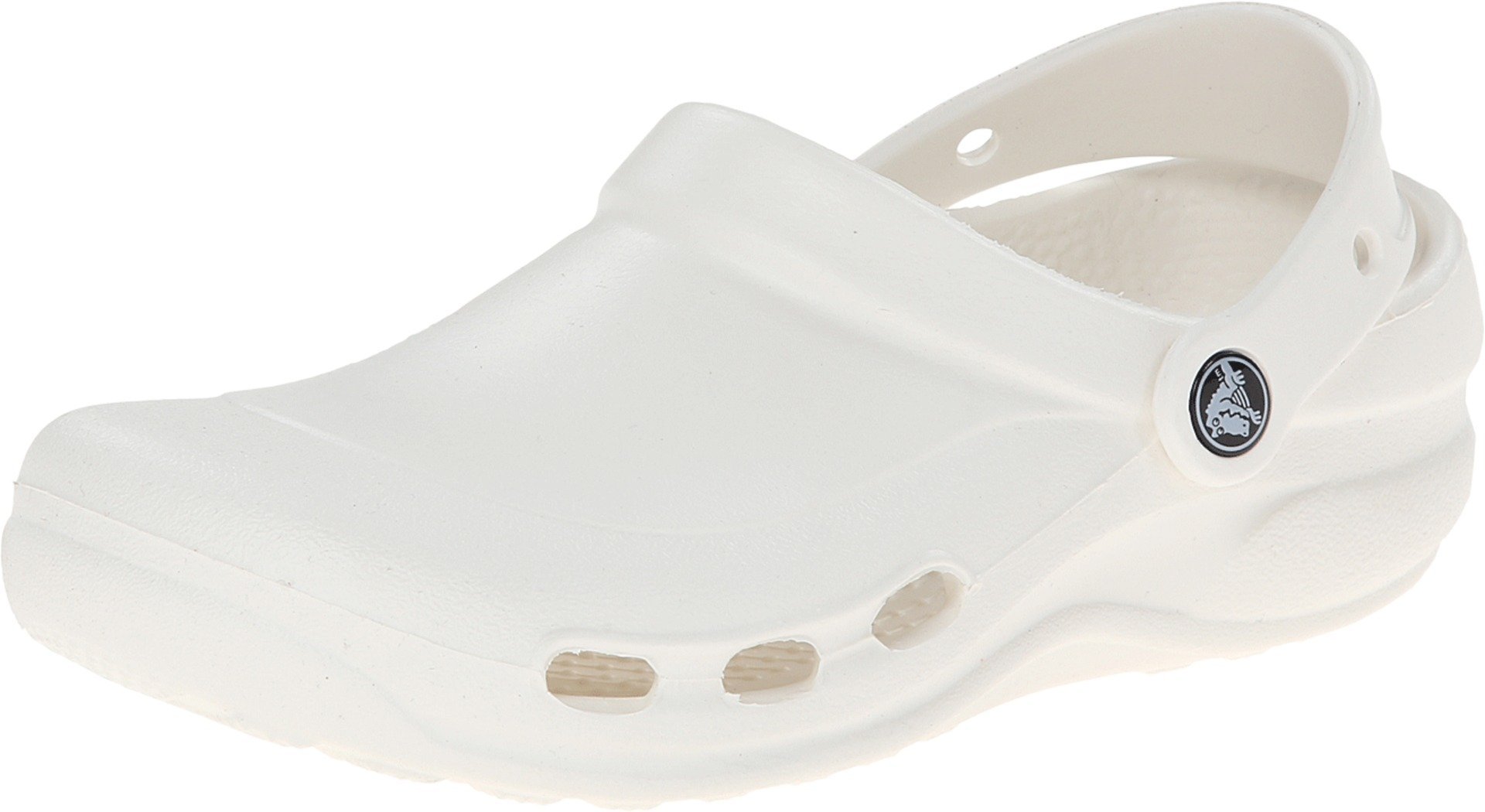 Crocs Specialist Vent