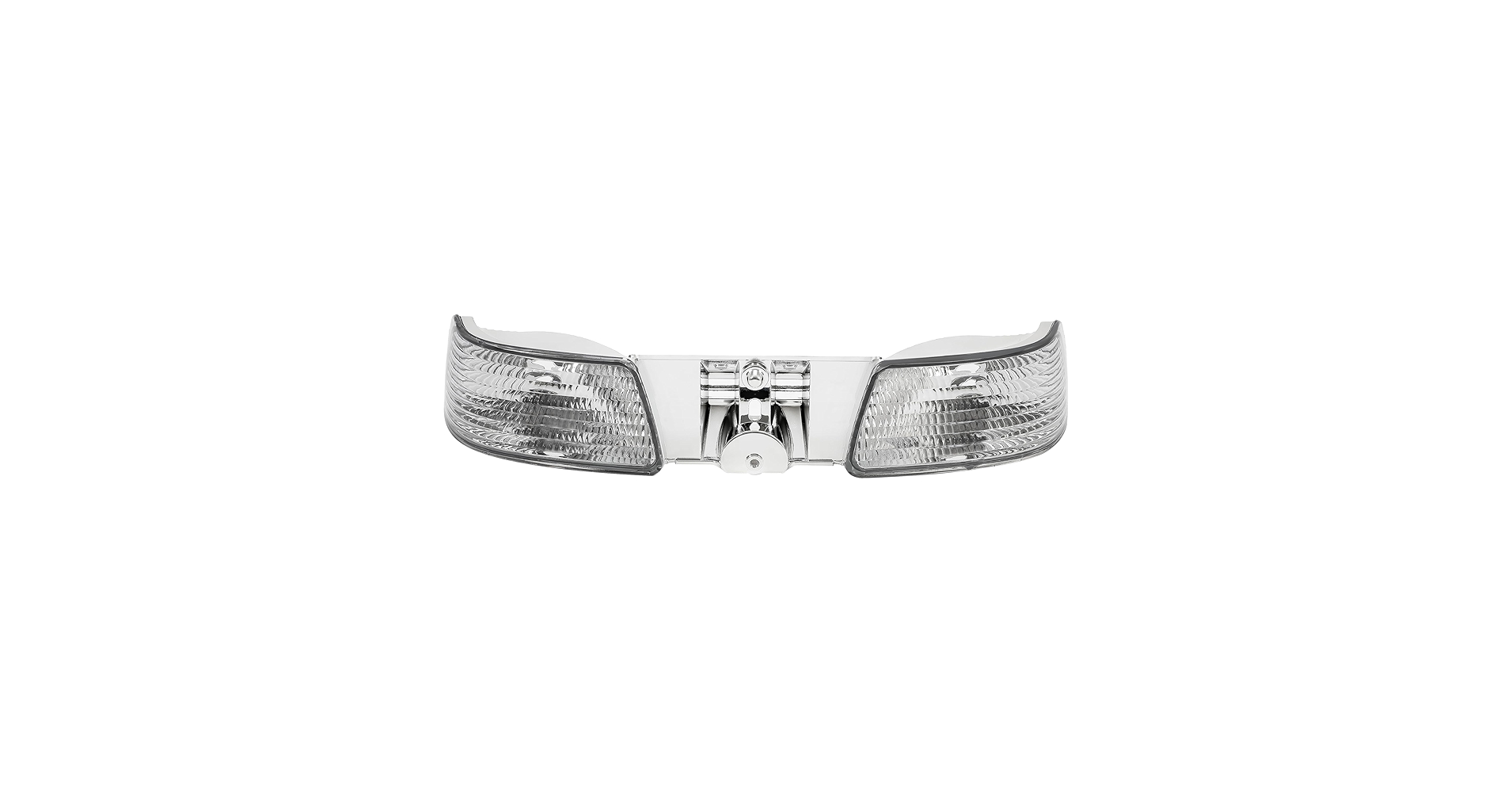 フェイズ II 15p Amazon.com: KUAFU Front Headlight Compatible with John Deere
