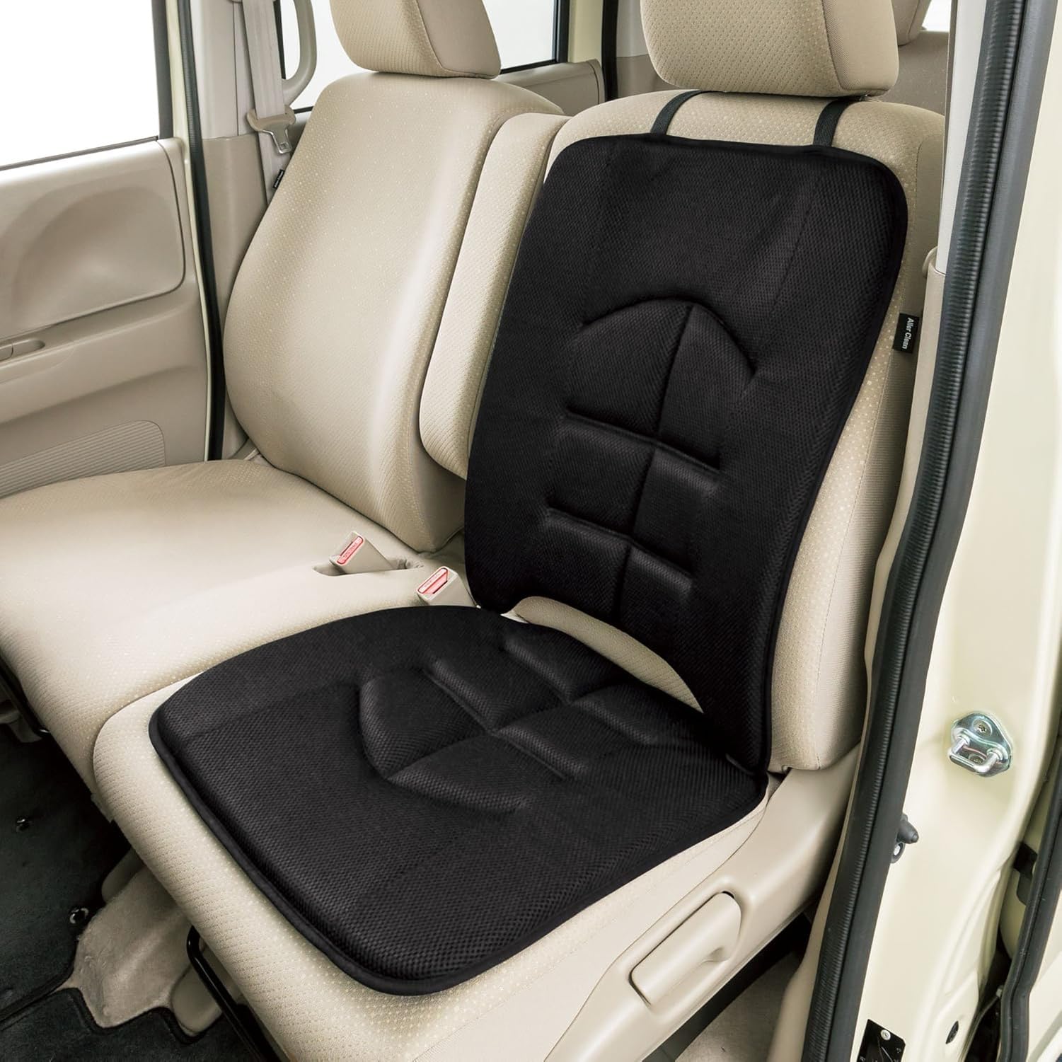 専用❤みかん❤極暖プレミアムWボア☆シングルお布団⭐Wチャコール Amazon | ボンフォーム(BONFORM) シートクッション 備長炭消臭