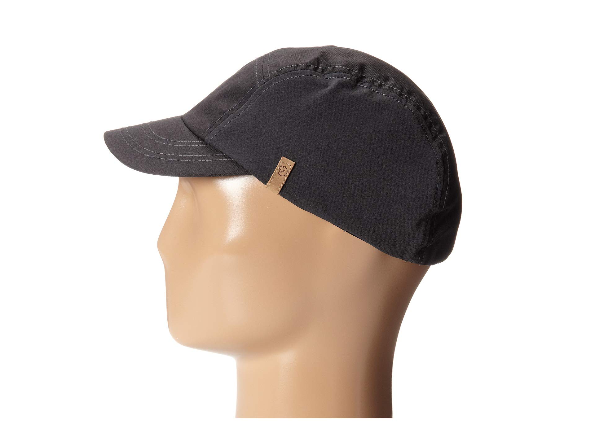 Buy Fjallraven Men's Keb Pack Cap 