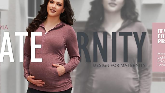 Long-Sleeved High Elastic Women's Sports Workout Yoga Zipper Jacket