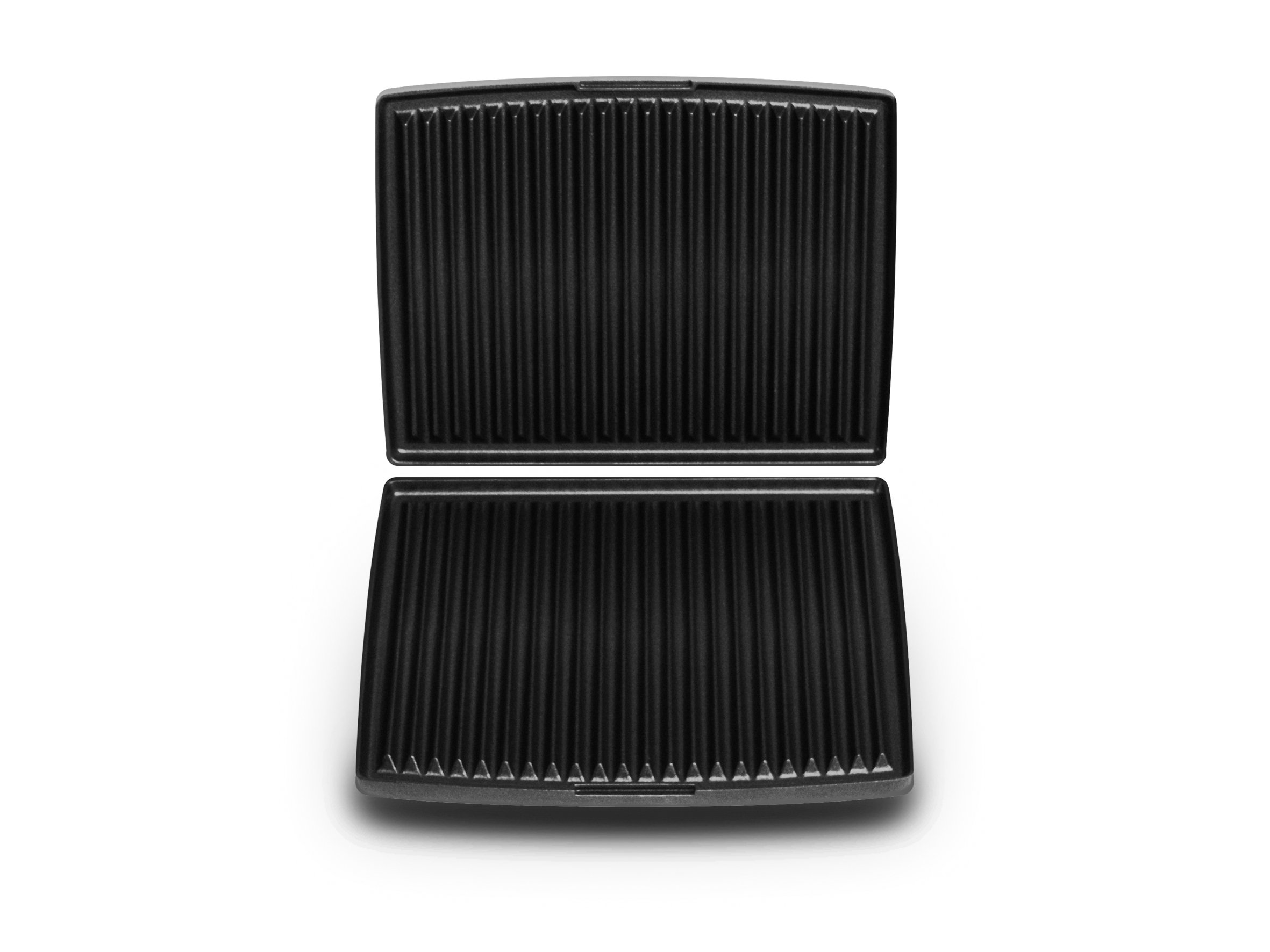 Plaques à gril pour toutes modèles CW FRITEL