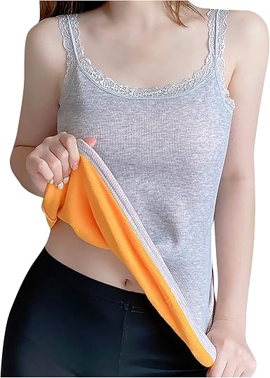 Lencería y ropa interior para mujer| Coppel.com
