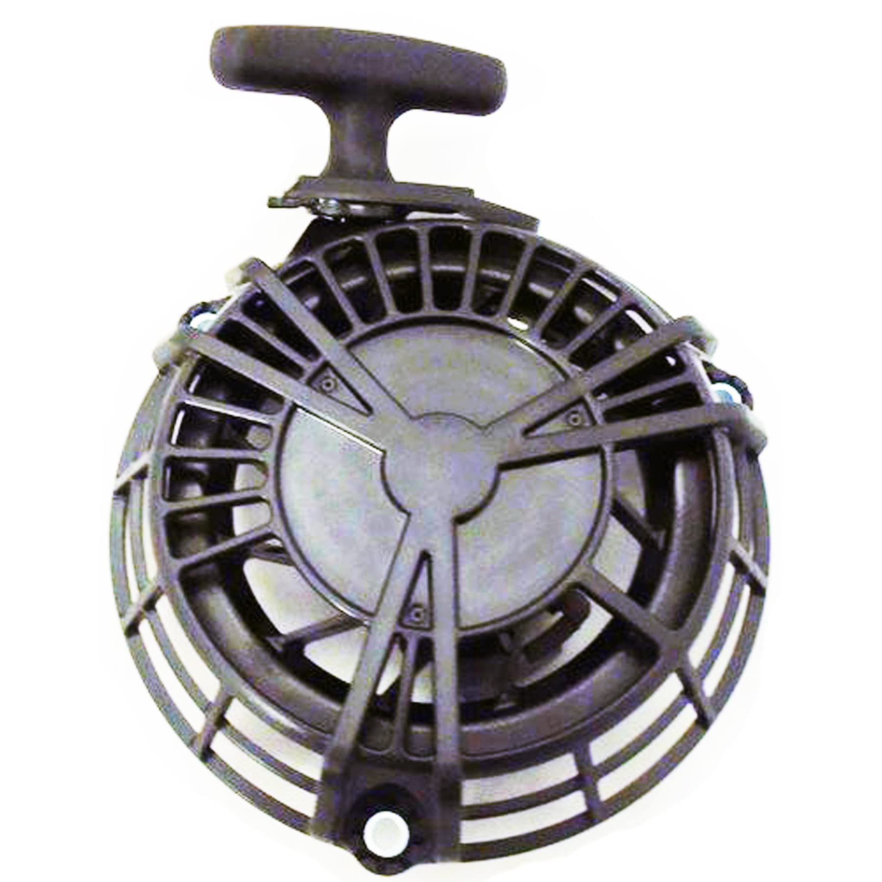 Amazon.com: 28400-Z44-A31 Genuine OEM HONDA EB2200IT EU2200IT