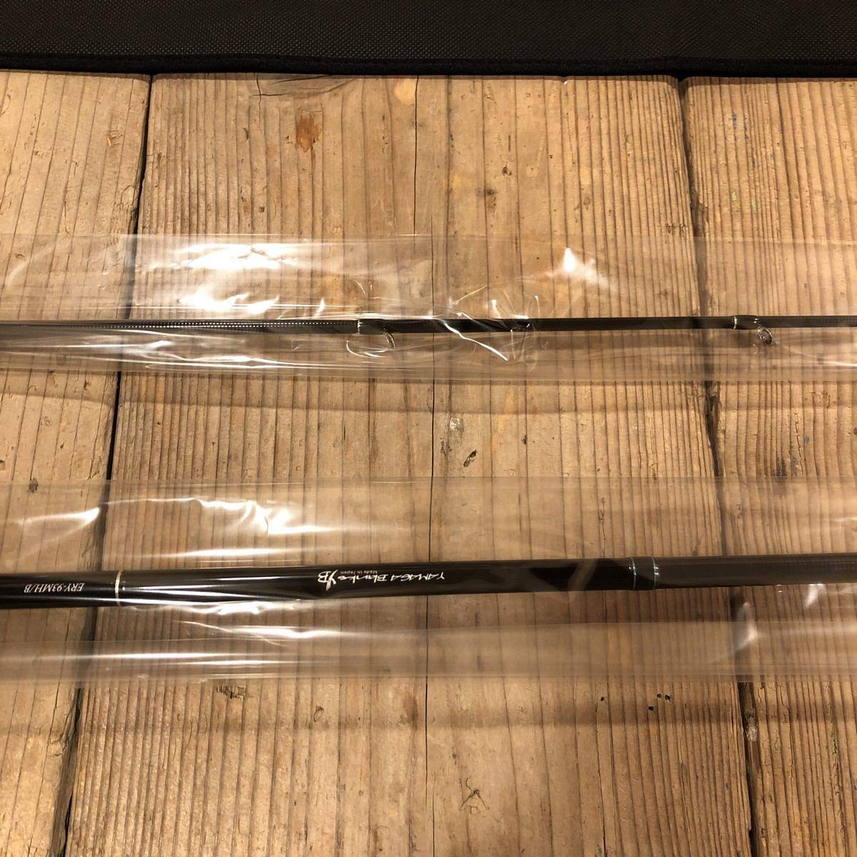 Amazon | ヤマガブランクス アーリー・フォーロック EARLY for Amazon | ヤマガブランクス アーリー・フォーロック EARLY for