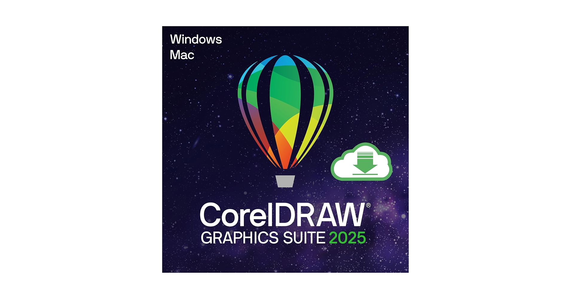 Coreldraw Graphics Suite 2020 Mac A版 CorelDRAW Graphics Suite 2020 review: Faster, with more AI