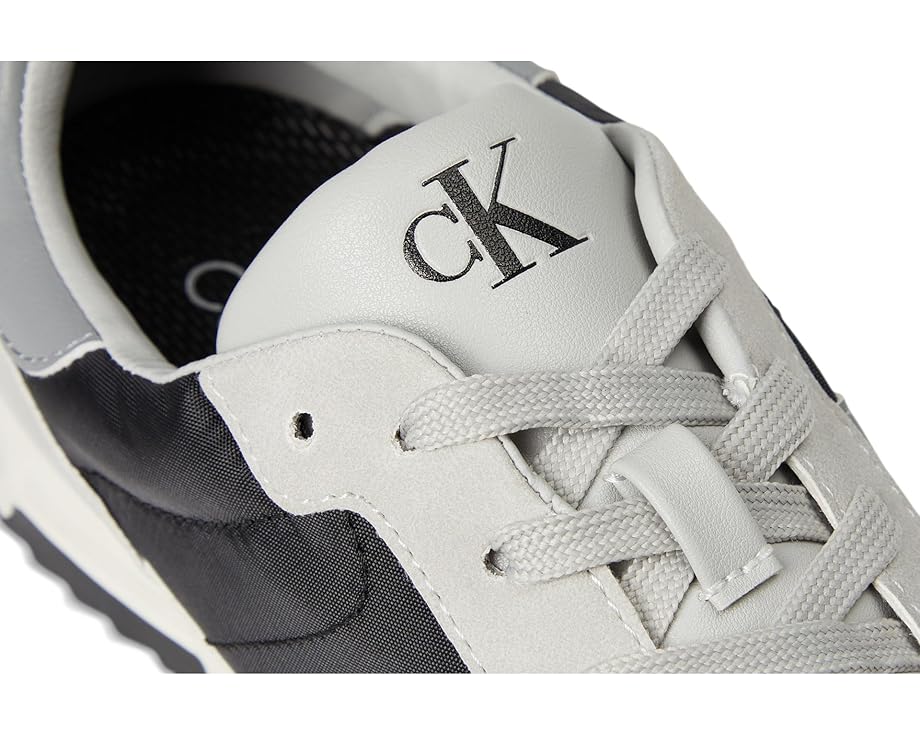 Calvin Klein Galent - Right View